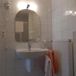 Hotell Zum Burghof Schoenberg